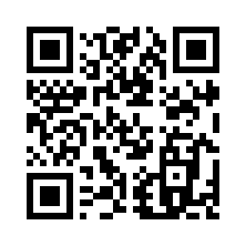 QR Code for 1K8arK3mpdTZukG9Sv77wzCh7MzAw7b4Pt