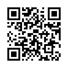 QR Code for 1K8as5VkLyrFjT636marNa3XENeXdB3equ