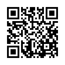 QR Code for 1K8asumXFnAGTL6MYaF5sn2kkC6abDLuY
