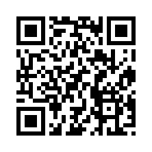 QR Code for 1K8axojqBdSFQXPyvv6PaY4ZAnScN7ZKKk