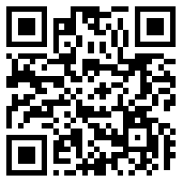 QR Code for 1K8b2PiTCwmwhW8LCek6kJgarGGbBUcCoi