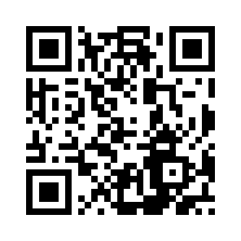 QR Code for 1K8b2z5pSSWa6M7G2WjktCef3fRCTZXHuR