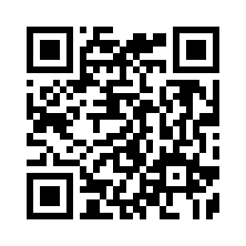 QR Code for 1K8b7FbMiApJFFdofEm58fwRk9fanjGpuT