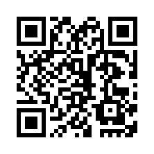 QR Code for 1K8b83ZjRVvQXTXrah9dD3mpMx9BPsv9Zm