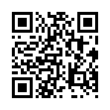 QR Code for 1K8b89QoxSWdvCQ2EW9SnJuSkrdEnhYshA