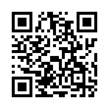 QR Code for 1K8b9zenWikvKhgUYgGb7PCm44QAWuGRyc