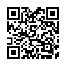 QR Code for 1K8bDUZi6Sof6Cc23FWcBtjUVRuJtuSFE4