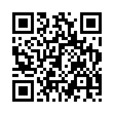 QR Code for 1K8bFYVBZegKwi5wiJaTfJimPWoE9SHU3v