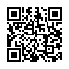 QR Code for 1K8bFov4thit8E8K1BKskBmqLSvVib8mn5