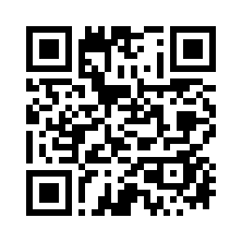 QR Code for 1K8bGCmkN6EcgTatxh5yeDguncK8HASb3v