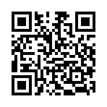QR Code for 1K8bH2vxMmW6egZPWKpjY3boL2Ha64tDUB