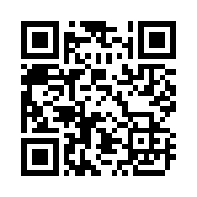 QR Code for 1K8bKbq46pbP95d2NCjGiqW5VBVspk5Bjr