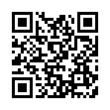 QR Code for 1K8bNMEHPoCmZDtrmJibWuvcNMPSgzrd1R