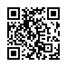 QR Code for 1K8bNPdmWTwbN11bq9UCZH4SAWgSpvyL8d
