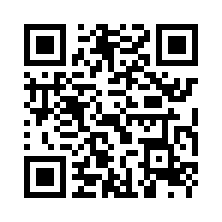 QR Code for 1K8bP3fWqcyMiJXqv74F2gciVwftd8W2HT