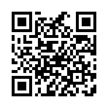 QR Code for 1K8bP7PxKoyDff9UrBC43an84d4UD77nyW