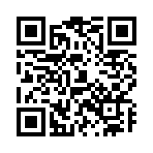 QR Code for 1K8bRCpDMbY7fMN8AkrC7Nf7wU8kYYxZMN