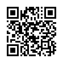 QR Code for 1K8bRcjWRbtxJFiSVDCF8DHakmC86SHuBW
