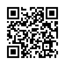 QR Code for 1K8bU8GUmxbNodCyWNeXC8kpPj75DjKTMu