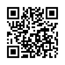 QR Code for 1K8bVj5pcXW1pNe9TBjoCUEkZP3K5HWZuP