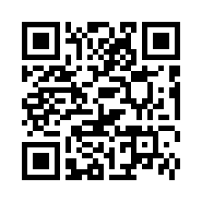 QR Code for 1K8bXhPRfBA5nBuDXb5hChf2UmLwMRPy3u