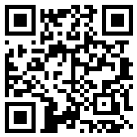 QR Code for 1K8bZ5ihTbhsF2fQE6UVJTURDhdfsneofc