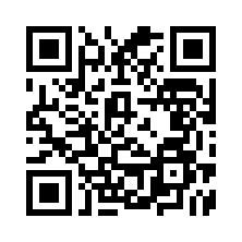 QR Code for 1K8beVeuh8Hyte3pdEpw1Pk3cWQHuAfcgm