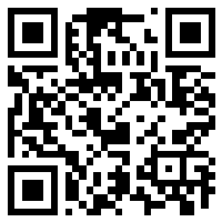 QR Code for 1K8bf6r4PyhWP4Q1tTpK4hSVH4QPCBTsRh