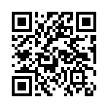 QR Code for 1K8bhUSZVpwAd2ML3NCTALhfvVTgmcGPnD