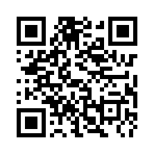 QR Code for 1K8bkTuDkU4k5wSefE9dFoQ9PRN47JeaQi