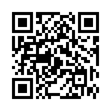 QR Code for 1K8bo68FgK4UDTCccfTfxT4tw5u7hQLD9Z