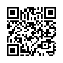 QR Code for 1K8bpNtC8fuiWS5PPaum1MA19BZpqAzjdq