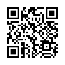 QR Code for 1K8bpephfn31F7rfiVM25HmLcBUXGFpAbD