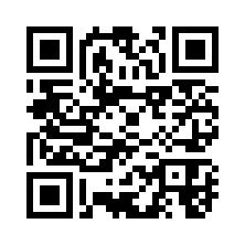 QR Code for 1K8bqw56pXkLCw1Dw2LocKtrBuLZt4Hi3K