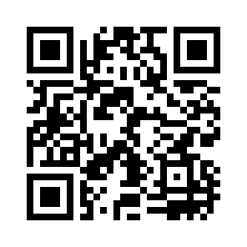 QR Code for 1K8bthjsaGS2RY9j3F3hohh61mQgdSMTqX