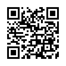 QR Code for 1K8bugdM6ji9FySu6uvvrBE2X3U2eRGrQY