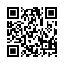 QR Code for 1K8bw8nAvKaTLKoGH6KHfW6ddtShMDYYXe