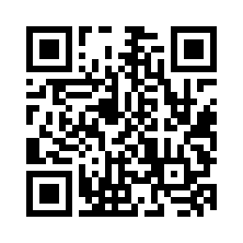 QR Code for 1K8bwPyPBnYQ9iyYB56syKshdNB2w11TCV