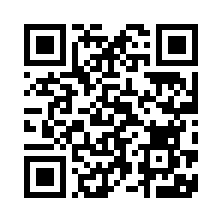 QR Code for 1K8bwQesFrFGuopvmP1DhpLsYY6BsGPYvk