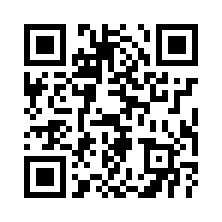 QR Code for 1K8c5TcusDuv4yJY1wqwpMssP4LLgXyHHe