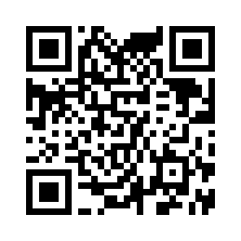 QR Code for 1K8c76U6hUMJkMhQbRqitn3GeDfrhdTLSd