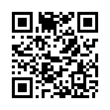 QR Code for 1K8c9XKidathGMqsFaAXGk4Qg7UmStFJ92