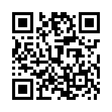 QR Code for 1K8c9gdEhZvkyDqRKXBMPrRHkHLd8QXf1P