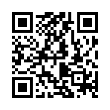 QR Code for 1K8cCRKXkopbtvADmAW2fVyLGrC5p4PfuF
