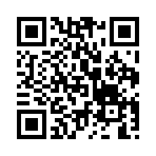 QR Code for 1K8cD7GvFDiPj42rDFm11aw1Z93EwYNHAF