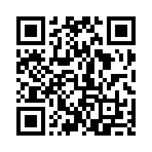 QR Code for 1K8cENJ5qLygfX8YNXBrKmxVa75PyBXNV8