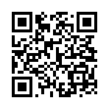 QR Code for 1K8cHrRDNHgvpKAMV9CDsqdodfPuV9HJS1