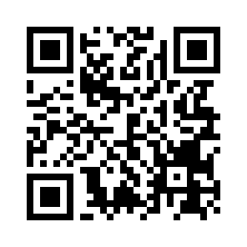 QR Code for 1K8cL6tEiDfo6NRK5o7DmdkpCPgdfoun7z