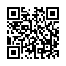 QR Code for 1K8cLAtYKDPnxMrqpAF7CeZVpASvMW6jxt