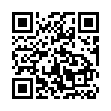 QR Code for 1K8cQ9yZPXusREv85vEf3WhhtrGfpJsZrx